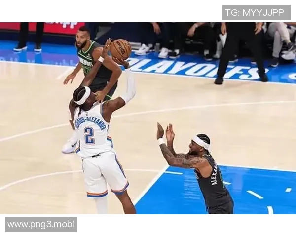 森林狼球员哈腾赛后缝了多少针，眼部伤势具体情况如何？