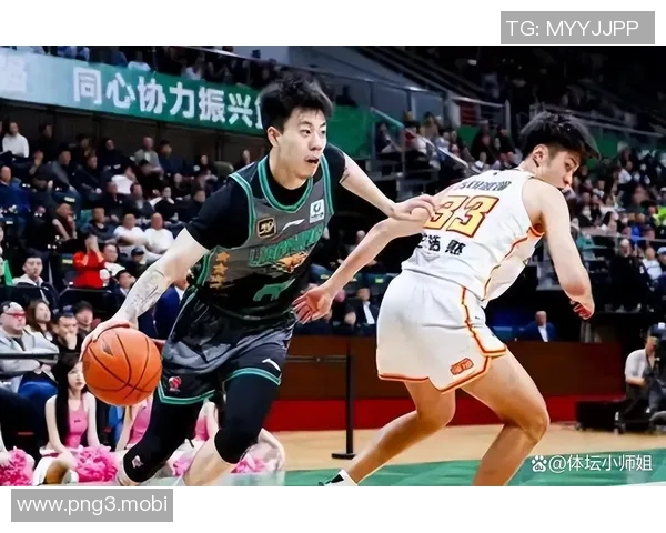 CBA最新排名广东队第三,山东升至第四,辽宁重回前十