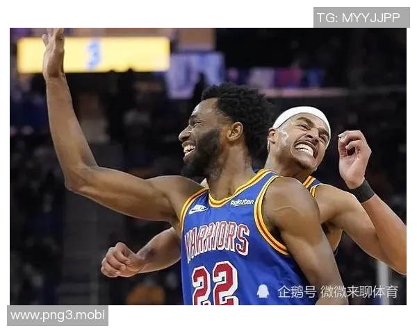 外线差距！勇士半场投进15记三分，太阳仅7记三分