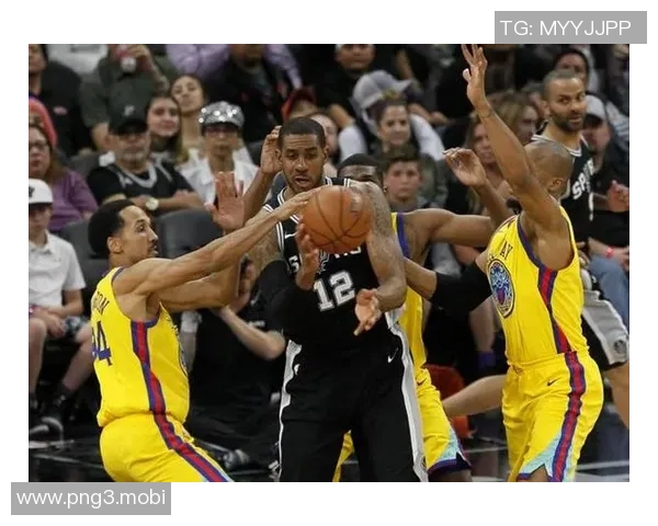 已12连败！国王未来五场：鹈鹕、爵士、魔术、马刺和灰熊