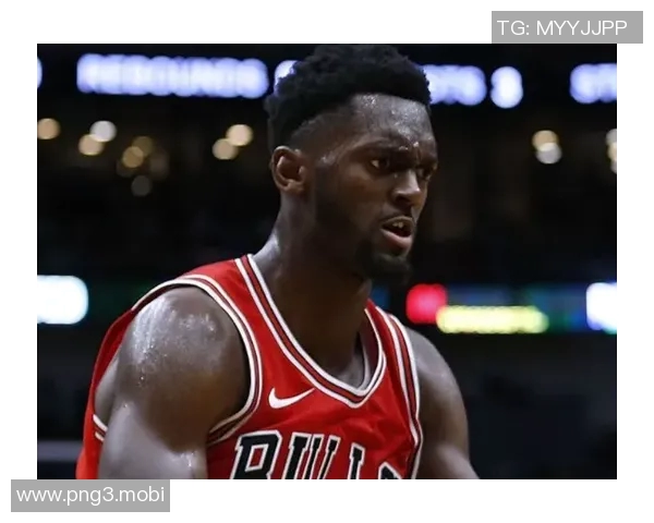 三分大赛首轮,博比-波蒂斯仅得到15分已被淘汰