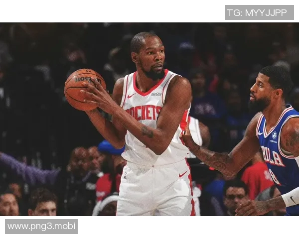 活塞成为全明星前输球最少的球队,两年前他们曾经历28连败